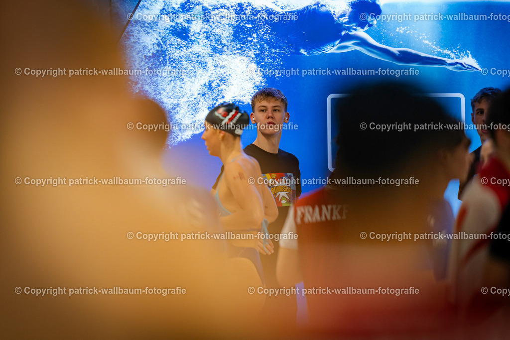 Fotograf | patrick-wallbaum-fotografie - Realisiert mit Pictrs.com