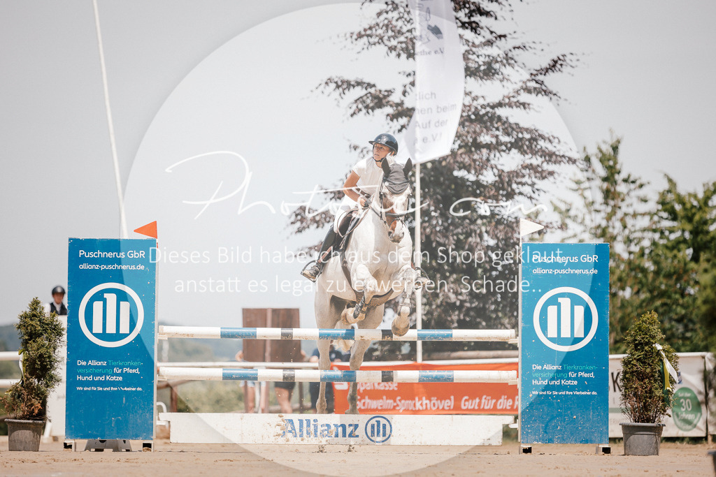 3I6A7716 | Stimmungsvolle Portraits und Reitsportfotografie im Ruhrgebiet und im Münsterland.

Pferdefotografie, Hundefotografie, Tierfotografie, Reportagen, Portraits von Tier und Mensch, Turnierfotografie in Bochum, Recklinghausen, Marl, Haltern am See, Dülmen.. - Realisiert mit Pictrs.com