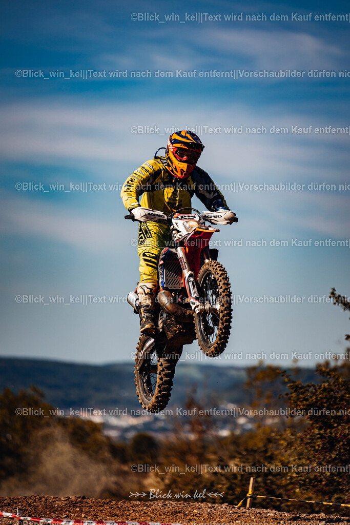 E68A5674 | blick_win_kel