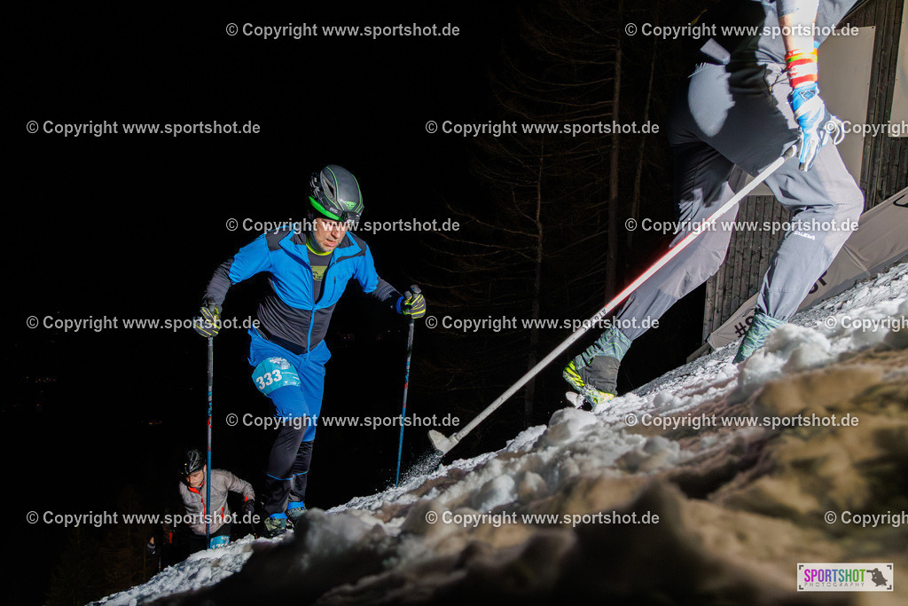 SZI_6688 | VerticalUp! #vertical_up_kitzbuehel #sportshot_your_pictrs #yourpictrs #dinafit #verticalup!2026