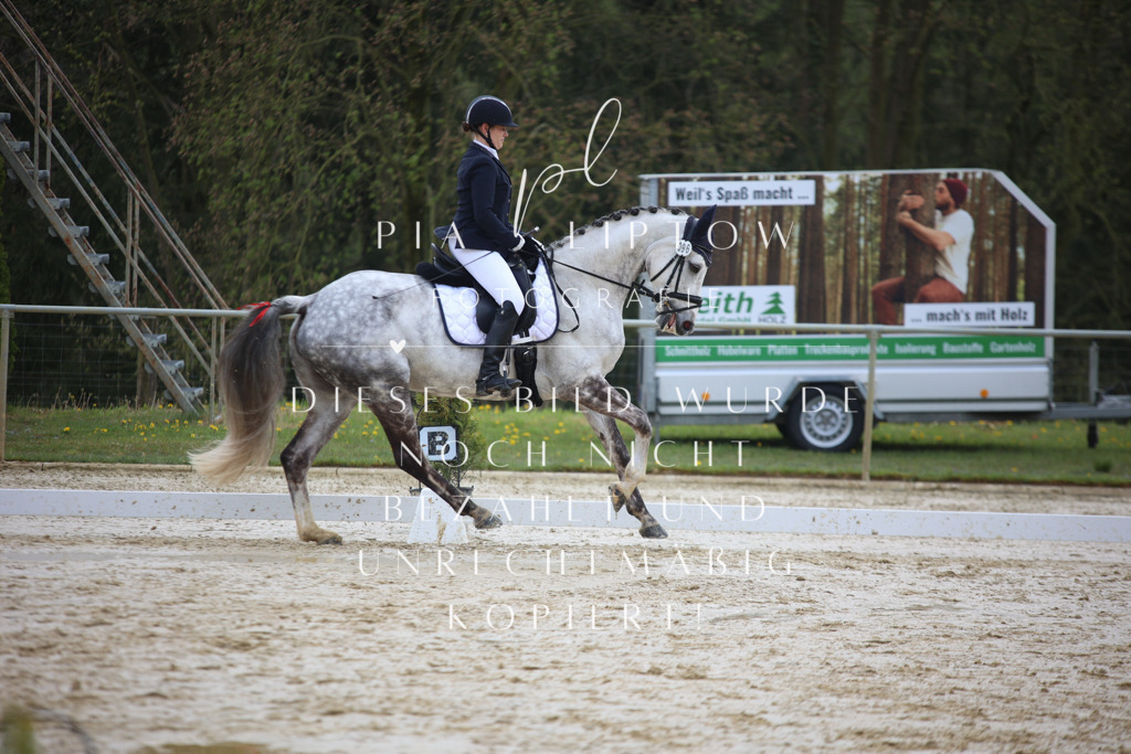 IMGT2874 | pl-fotografie