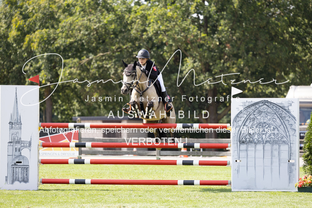 126A2076 | jasminmetznerfotografie