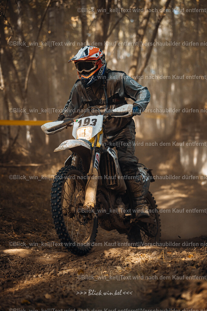 E68A6339 | blick_win_kel