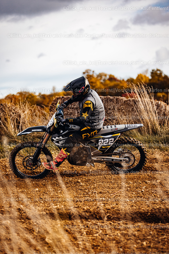 E68A0658 | blick_win_kel