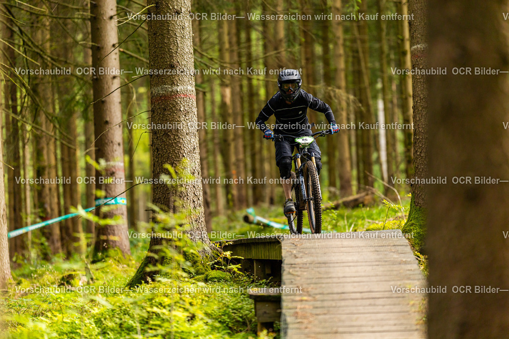 Enduro One Rabenberg Sa R6-8180 | OCR Bilder Fotograf Eisenach Michael Schröder