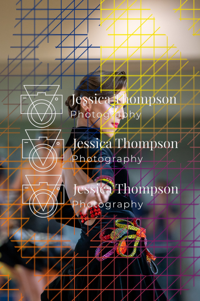 IMG_9602 | jessicathompsonphotography - Realisiert mit Pictrs.com