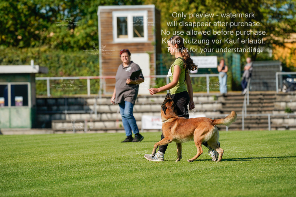 Samstag_Gehorsam_V2 (129) | stephaniefillaphotographie - Realisiert mit Pictrs.com