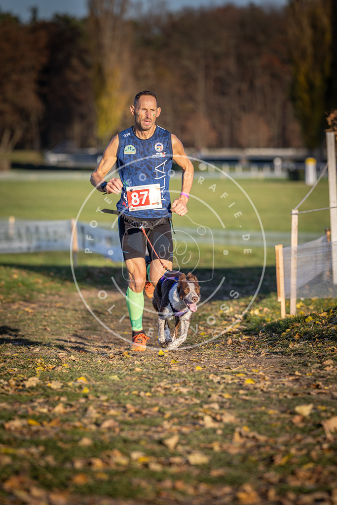 CaniXpix_DV3A4170 | Hundefotografie, Tierfotograf, Pfotenfotografie, Fotoshooting Hund, Hunde Portrait, Hundesport, Hundeportraits, Heideshooting, Hunde, Sportfotograf, Hundefotograf, Turnierhundsport, THS,  - Realisiert mit Pictrs.com