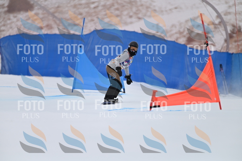 BGV_5171 | holidayphoto