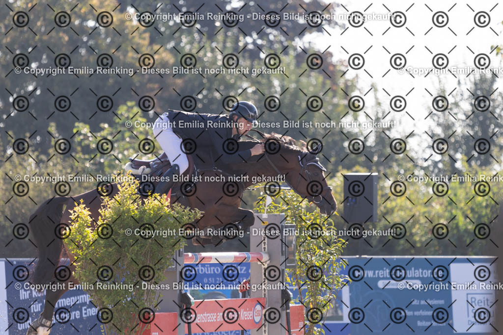 CL5A9499 | Emilia Reinking Fotografie - Realisiert mit Pictrs.com