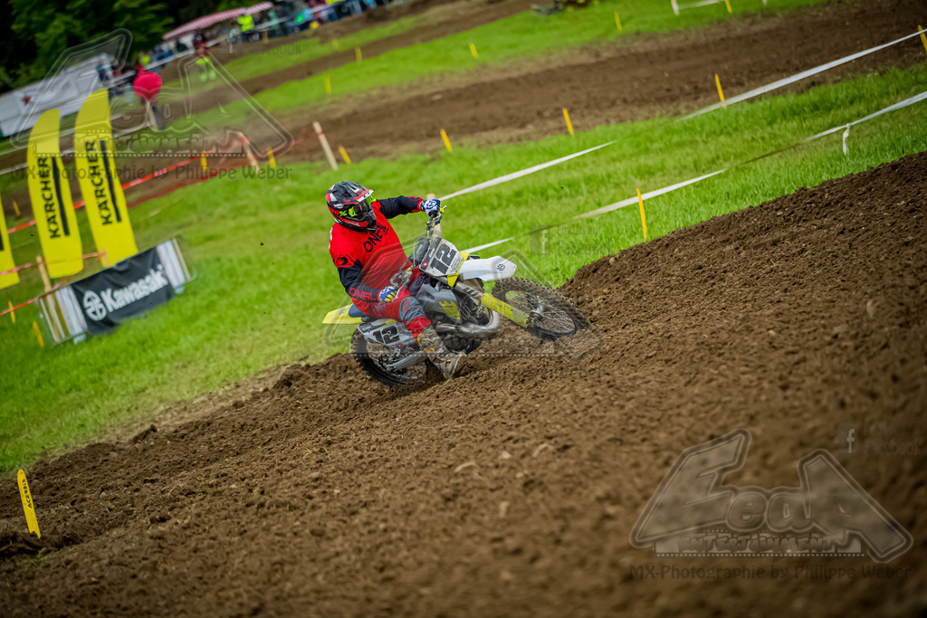 AS7I5006 | EeaA-Entertainment fotografiert für den SAM - Schweizerischer Auto- und Motorradfahrer-Verband und das Motor Journal in der Sparte Motocross, MX Photographie, Schweiz, SAM, MXRS, Swiss MX Network, Motocross Fotografie, MX Fotografie, Fotograf, Photographi