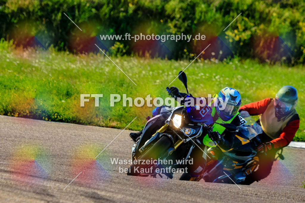 005-2307 | Hier findet Ihr Bilder von Touristenfahrten auf der Nürburgring Nordschleife oder von anderen Veranstaltungen die ich besucht habe. Viel Spass beim Durch Schauen 