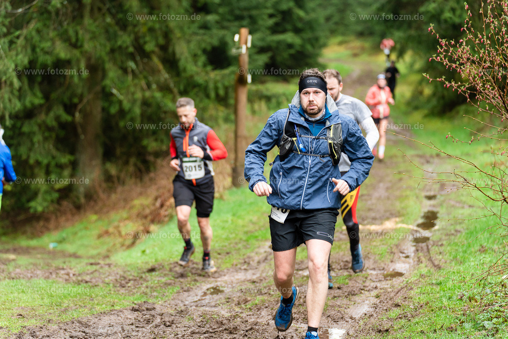 LBL23_0101_fotozm_A744577 | Entdecken Sie die Schönheit von Veranstaltungen mit unserem Bildershop für professionelle Veranstaltungsfotos. Tauchen Sie ein in eine Welt voller lebendiger Bilder, die die Atmosphäre und die Emotionen von unvergesslichen Momenten einfangen. - Realisiert mit Pictrs.com