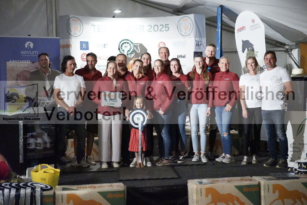 _DSC2086 | equestrian-live-com