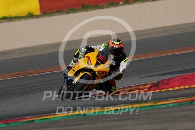 2025_03_22_PBK_11650 | Sportfotografie; SlowMotion; Video; Rennstrecke; Hafeneger; Speer; Racing; RSE; BMW; CBO; Trackday; Motorsportarena; Hockenheimring; Brno; Most; Barcelona; Valencia
