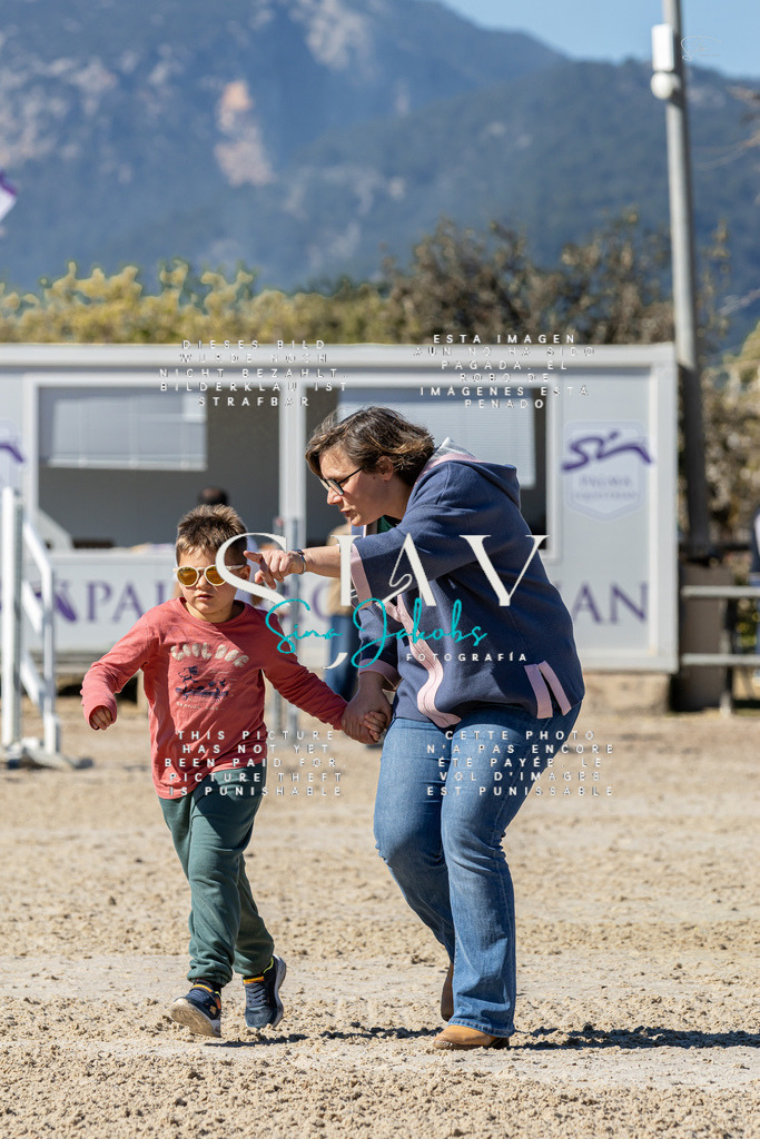 IMG_9659 | s-jay-photography - Realisiert mit Pictrs.com