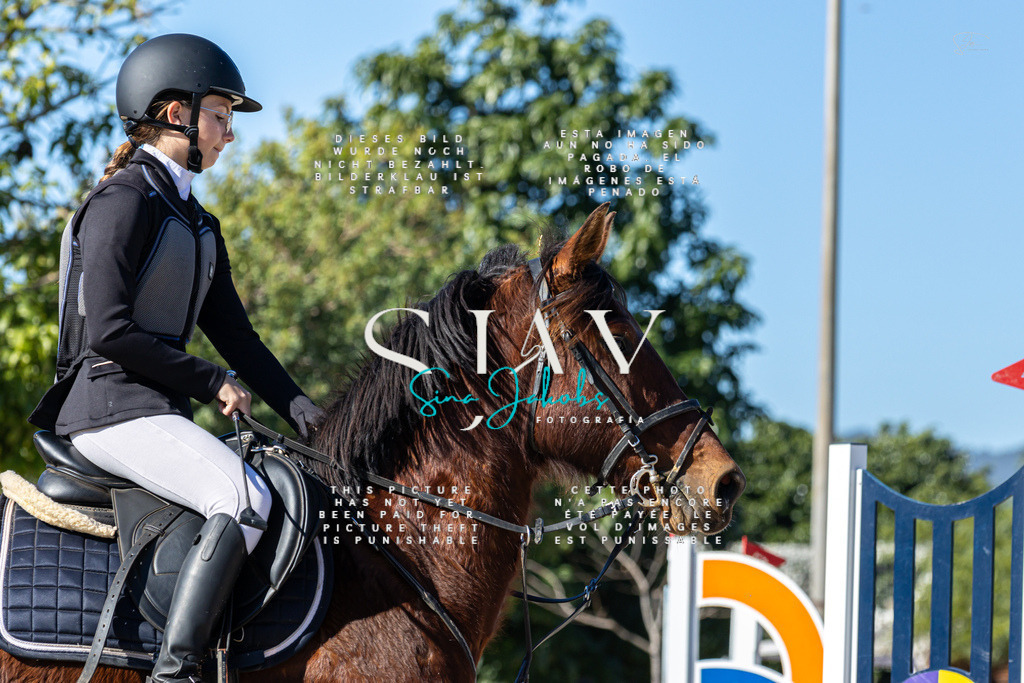 IMG_8454 | s-jay-photography - Realisiert mit Pictrs.com