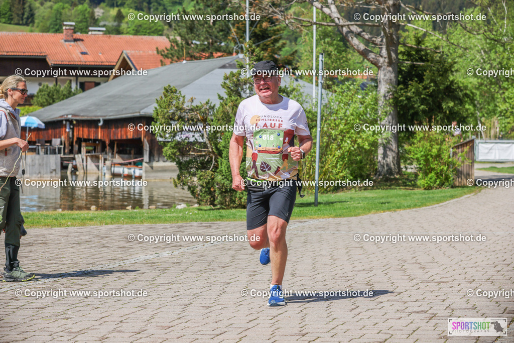 007A2920 | Schliersee Lauf 2026 #flowmotion #schlierseelauf #junglückschlierseelauf #schliersee #halbmarathon @junglueck #sportshot_your_pictrs #yourpictrs #canondeutschland #canonsportphotography