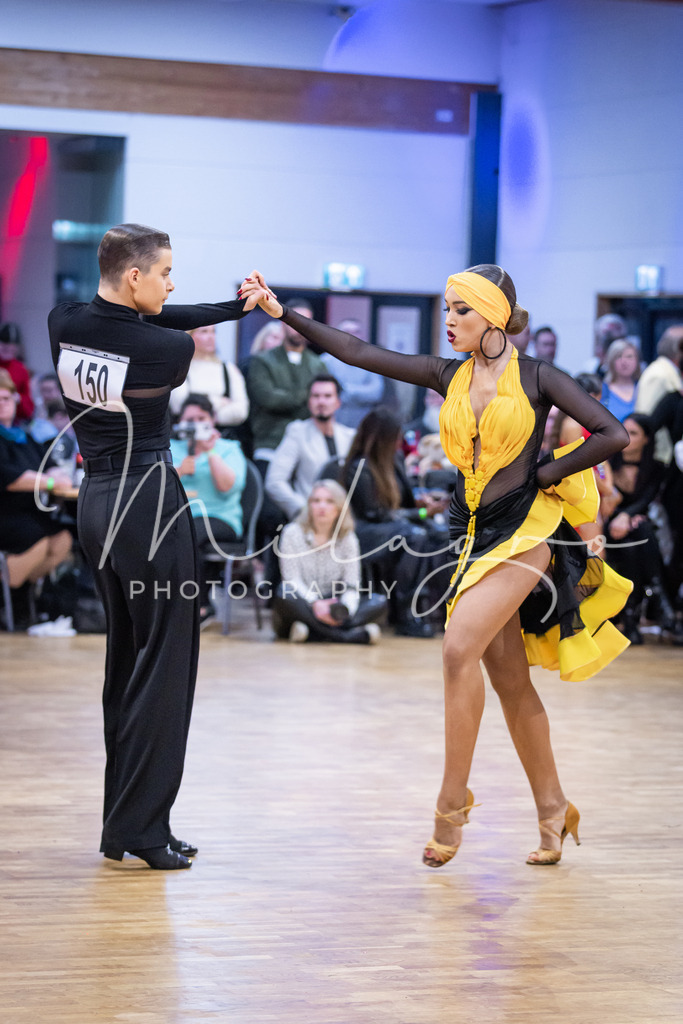 200110 | milagro-photography