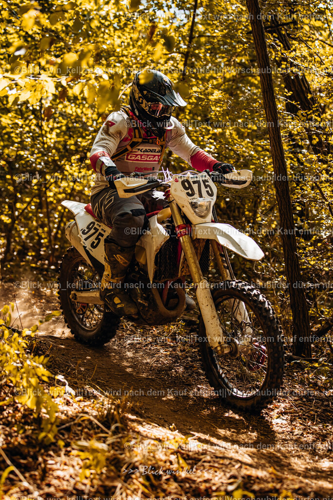 E68A5939 | blick_win_kel