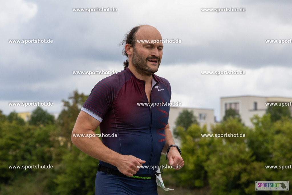 AR7_2154 | 34.REGENSBURG TRIATHLON 2025 #tristar_regensburg #regensburgtriathlon #triathlonregensburg #tristar #yourpictrs #sportshot_your_pictrs @Sportshotphotography @triathlonbundesliga