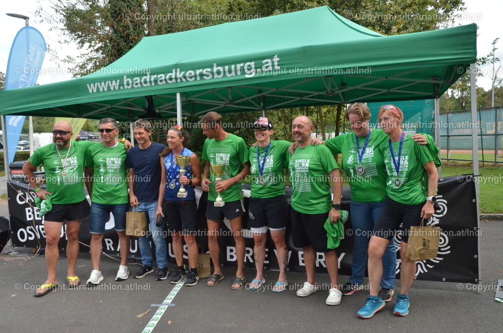 DSC_8272 | ultratriathlon