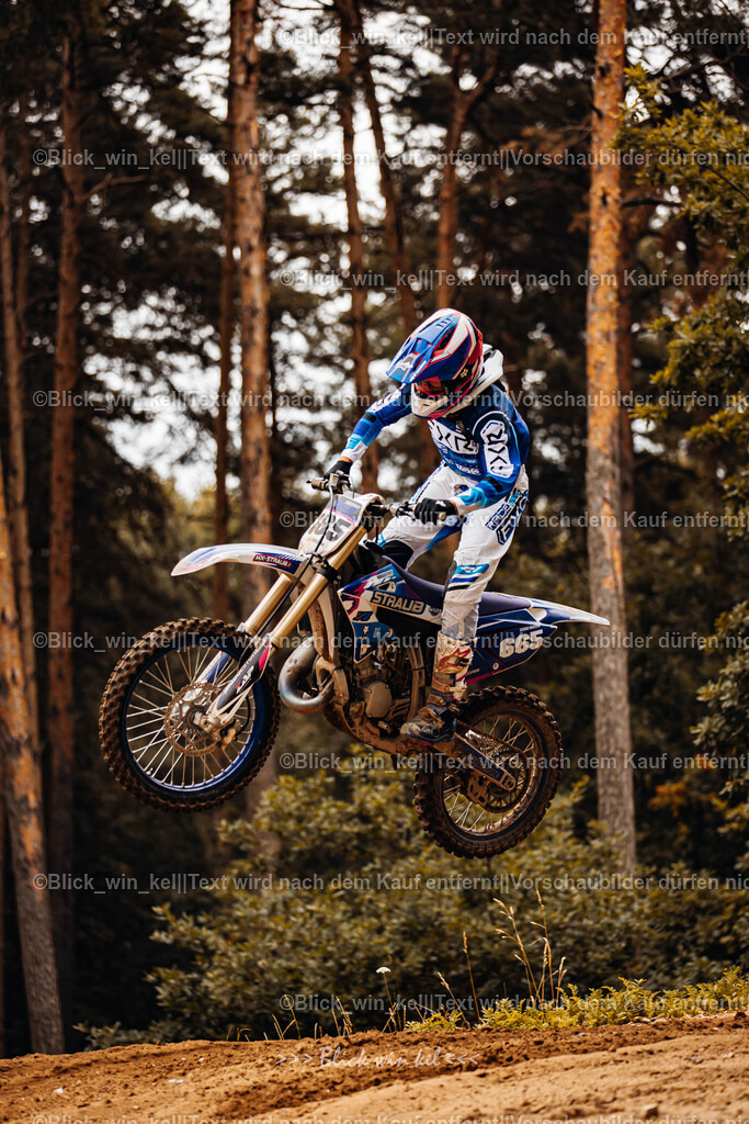 E68A5954 | blick_win_kel