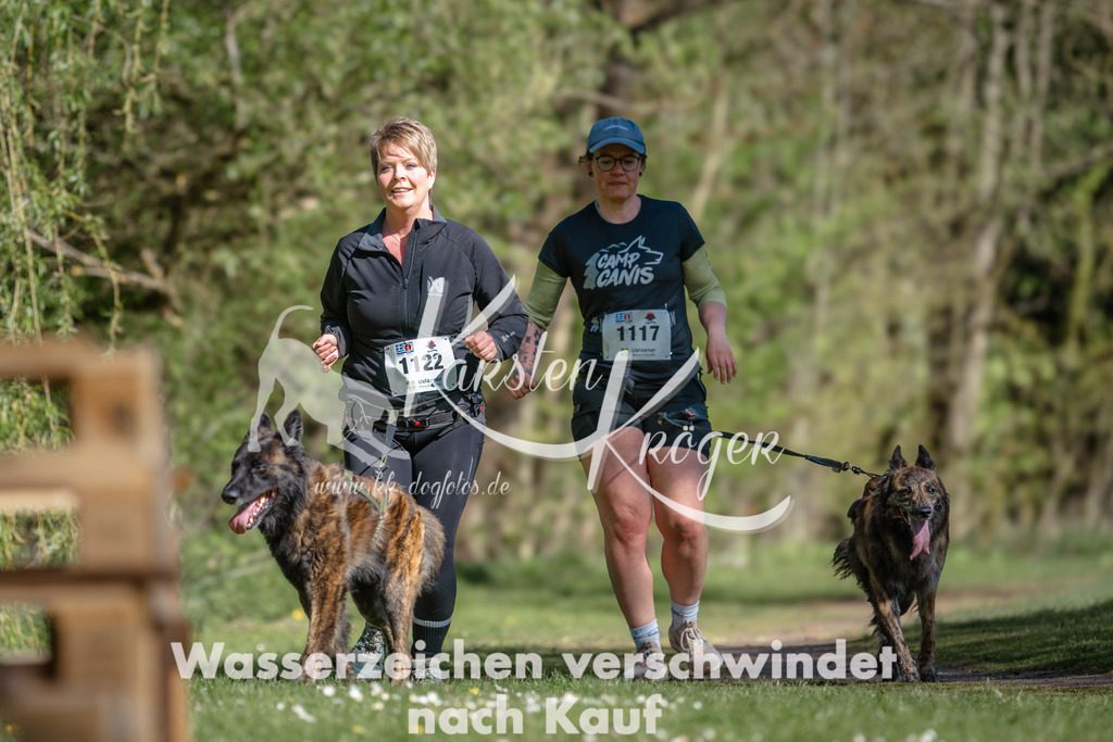 1021DZ6_3857 | kk-dogfotos