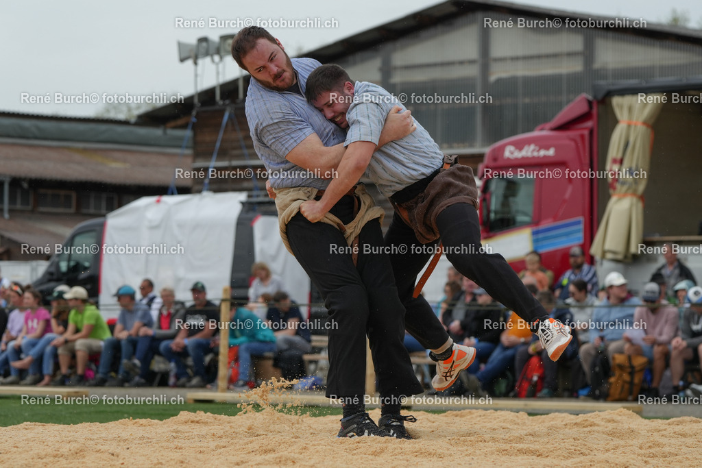 RB_06577 | René Burch leidenschaftlicher Fotograf aus Kerns in Obwalden.  Hier finden sie Sport, Landschaft und Natur Fotografie.
 - Realisiert mit Pictrs.com