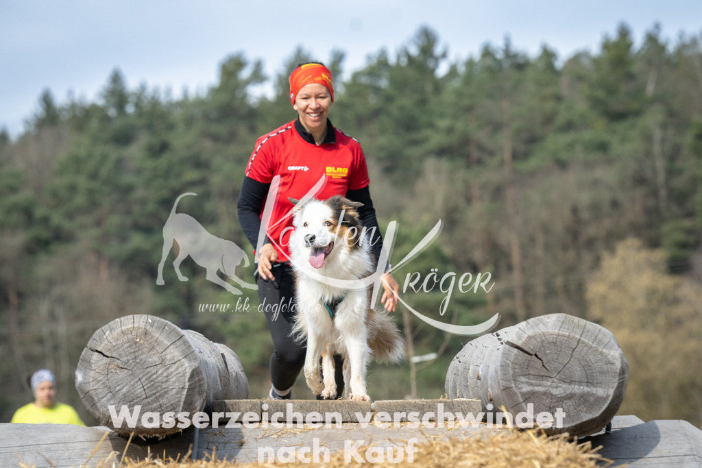 1035_ZZ92909 | kk-dogfotos