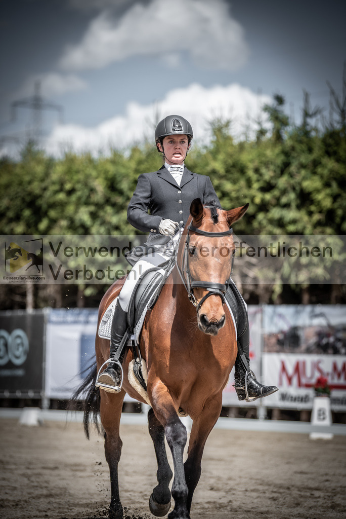 DSC_2361 | equestrian-live-com