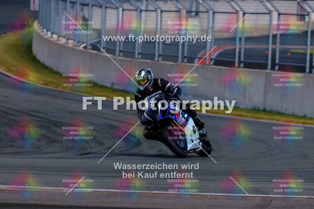 _TCM3479 | Hier findet Ihr Bilder von Touristenfahrten auf der Nürburgring Nordschleife oder von anderen Veranstaltungen die ich besucht habe. Viel Spass beim Durch Schauen 