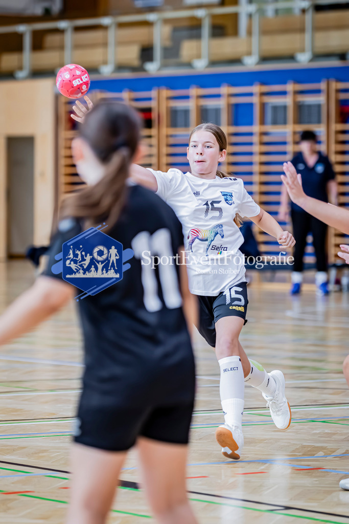 IMG_8623 | SportEventFotografie - Roman Stoiber