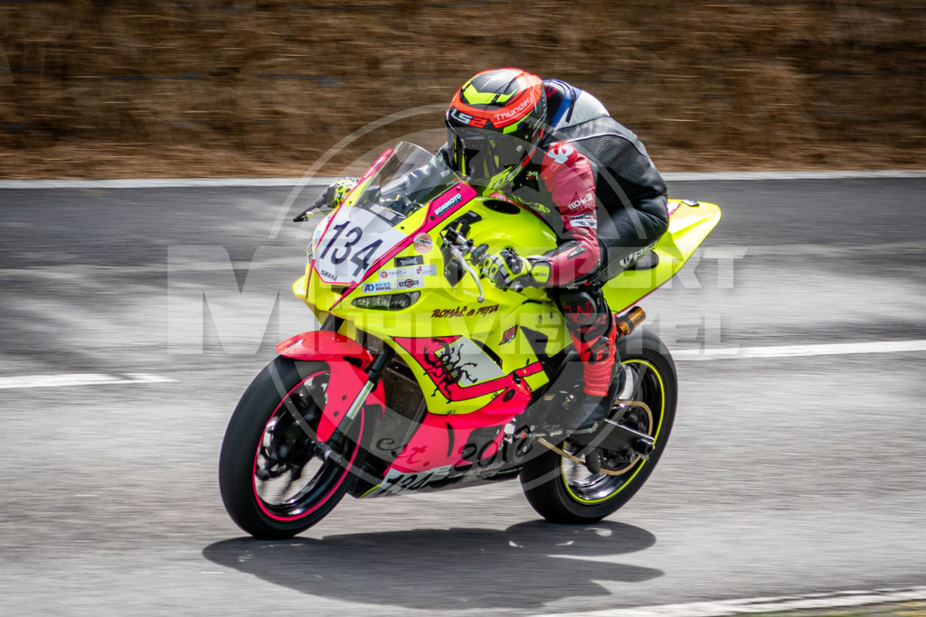 MSMV_Landshaag_Samstag_Lauf1_ (41 von 333) | Motorsport Mühlviertel