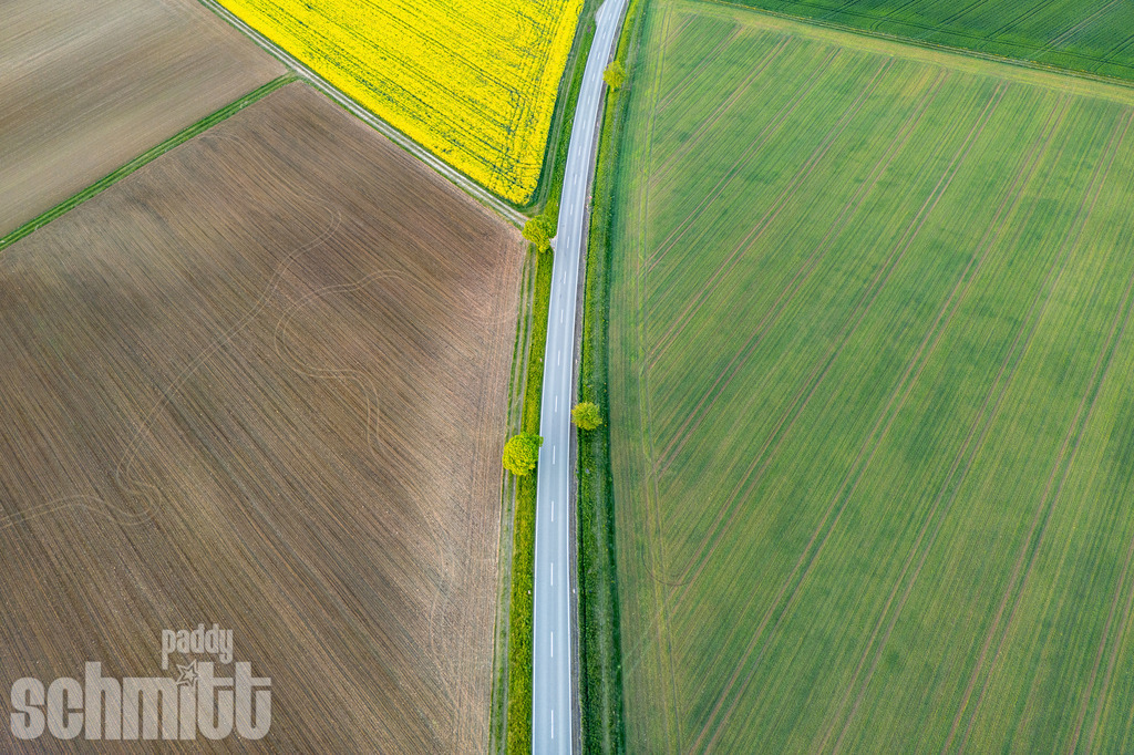 PS-Aerials-2026-20 | Entdecke die größte Bildgalerie der Region mit Fotografien aus dem Allgäu, der Bodenseeregion, Oberschwaben, dem Donautal und der Schwäbischen Alb. Landschaften, Luftaufnahmen und Reisefotografie als Wandbild und Fotokunst. - Realisiert mit Pictrs.com
