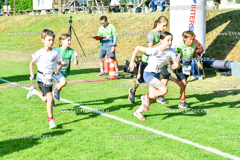 DSC_5240 | Sportfoto event-gucker Herbert Scherer