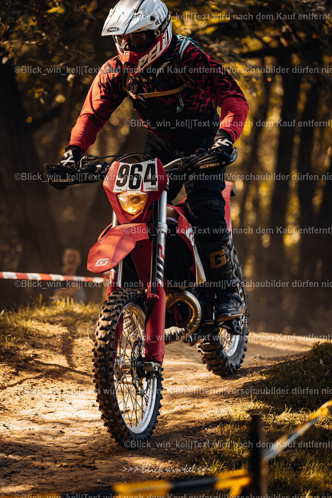 E68A7066 | blick_win_kel