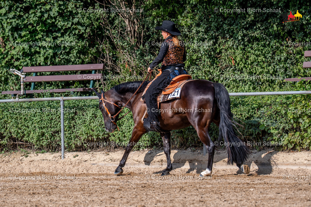 LMS07334 | BS-foto