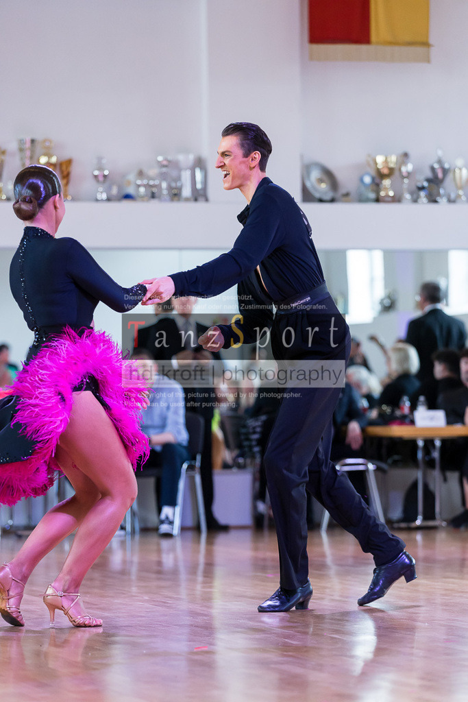 20240616_D-Cup-HGR-Latein_3736 | Tanzsportbilder, Standardtanz, Lateintanz, WDSF, DTV, LTVB, dancecomp, goc, hessen tanzt, blaues band der spree, walzer, tango, wiener walzer, slowfox, quickstepp, samba, rumba, cha-cha-cha, paso doble. jive, hd-kroft photography, turniertanzsport