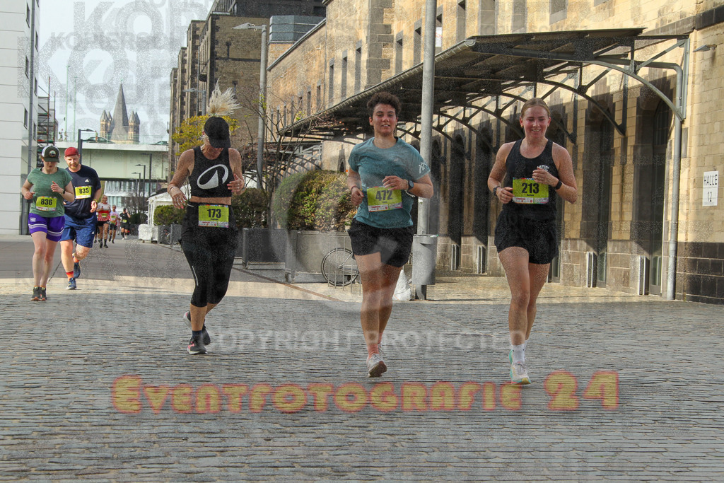 250920_1532_EV4_9079 | Sportfotografie im Rhein-Sieg Kreis, Köln, Bonn, NRW, Rheinland Pfalz, Hessen, etc. Unser Tätigkeitsfeld umfasst den Laufsport vom Volkslauf über den Marathon, Duathlon, Triathon bis zum Ultralauf wie Kölnpfad Ultra oder Schindertrail.