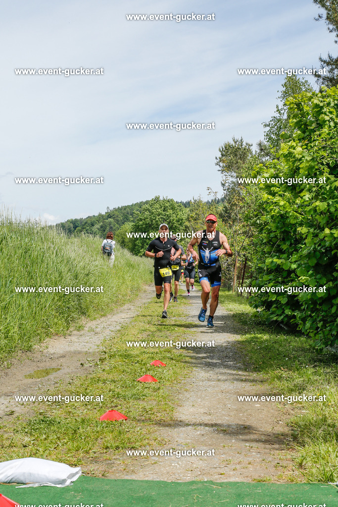 _IPS1713 | Sportfoto event-gucker Herbert Scherer