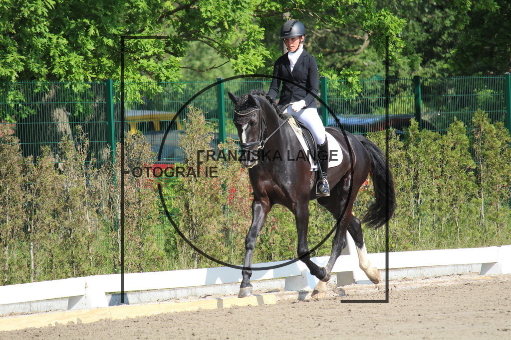 IMG_2577 | franziskalange - Realisiert mit Pictrs.com