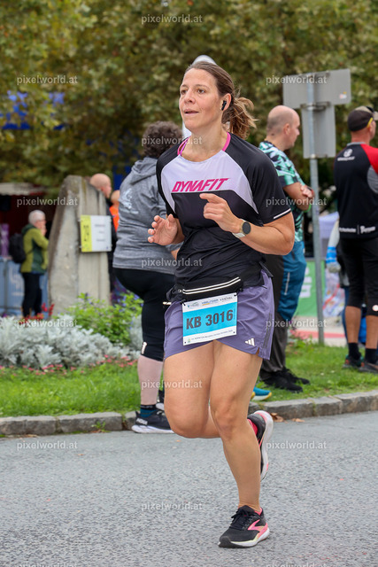 8. Internationaler Kärnten Marathon - Viertelmarathon | Bildershop von pixelworld.at - Realisiert mit Pictrs.com