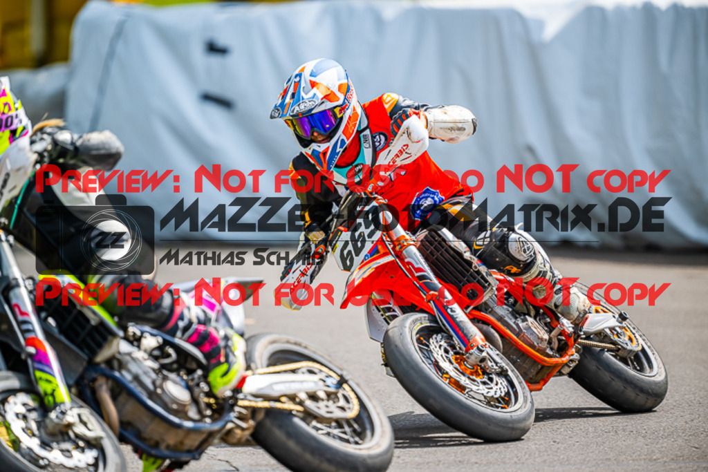 MaZZes_FotoMatrix_220618_6452 | S4