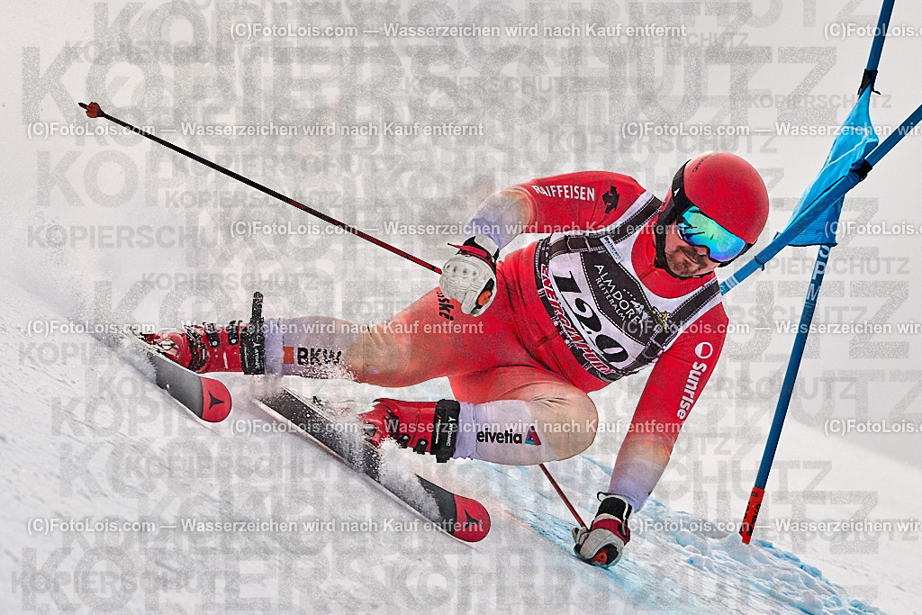 _ALP2691_MASTERS-WM_Reiteralm_A-GS | FISWORLD CHAMPIONSHIPSMASTERS ALPINE SKIING, 23. – 28. MÄRZ 2026 - REITERALM | STMK | AUT.   Veranstaltet vom Masters-Referat des Deutschen Skiverbandes (DSV). Durchführende Organisation: WSV Pichl-Reiteralm, unterstütutzt von den Bergbahnen REITERALM bei Schladming und SKI AUSTRIA.                            Disziplinen:  Super-G, GiantSlalom, Slalom.                                                 Kategorien:  A (Herrn 30-59 Jahre), B (Herrn ab 60 Jahre), C (Damen 30-59 Jahre), D (Damen ab 60 Jahre).                Rennstrecken:   Gasselhöhe und Muldenliftpiste auf der Reiteralm.
