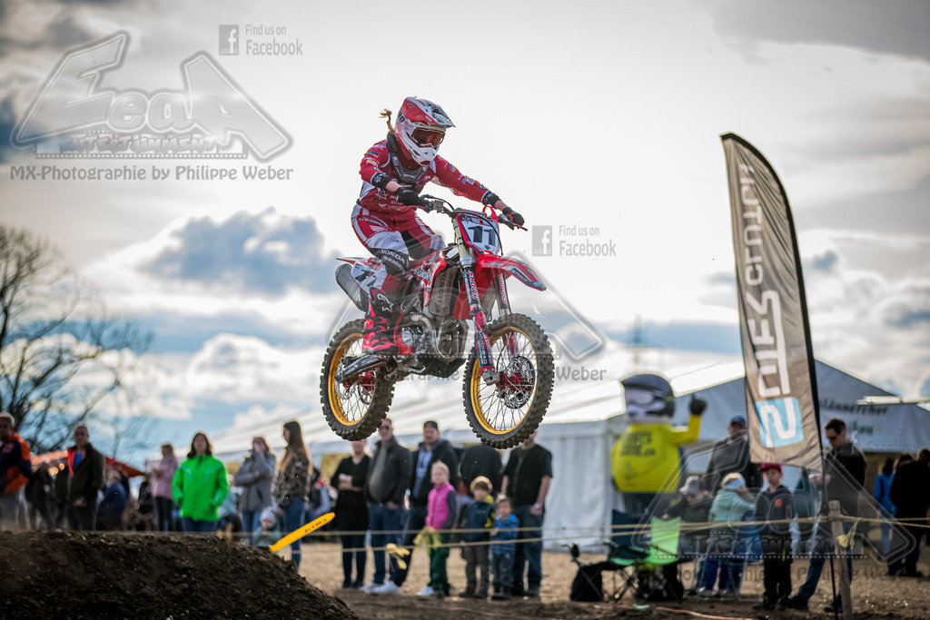 _S7I8007 | EeaA-Entertainment fotografiert für den SAM - Schweizerischer Auto- und Motorradfahrer-Verband und das Motor Journal in der Sparte Motocross, MX Photographie, Schweiz, SAM, MXRS, Swiss MX Network, Motocross Fotografie, MX Fotografie, Fotograf, Photographi