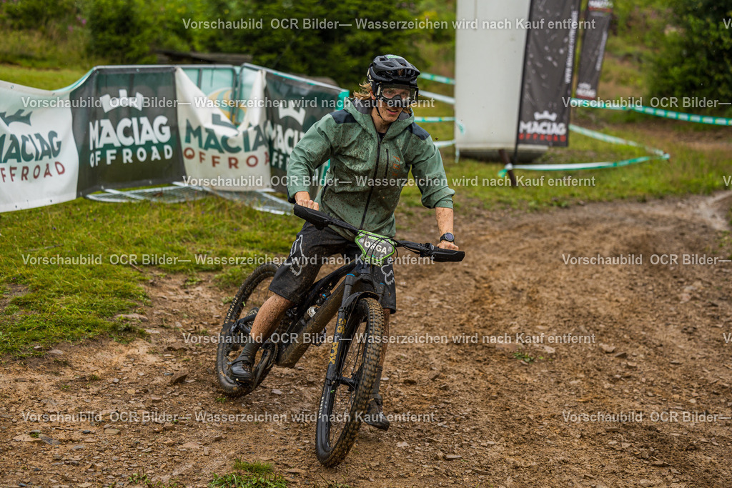 Enduro One Schulenberg Sonntag R3-3349 | OCR Bilder Fotograf Eisenach Michael Schröder