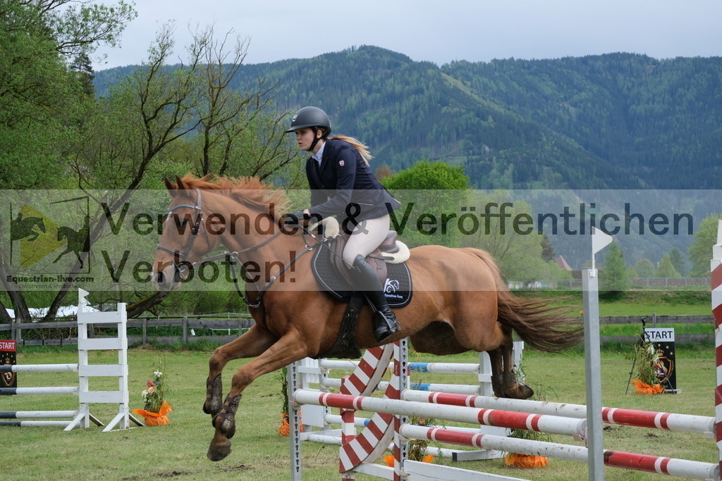 DSCF7956 | equestrian-live-com