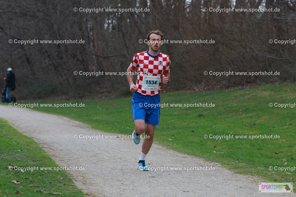 AR7_0718 | #forstenriedervolkslauf #volkslauf #forstenried #forstenriedersc #yourpictrs #sportshot_your_pictrs