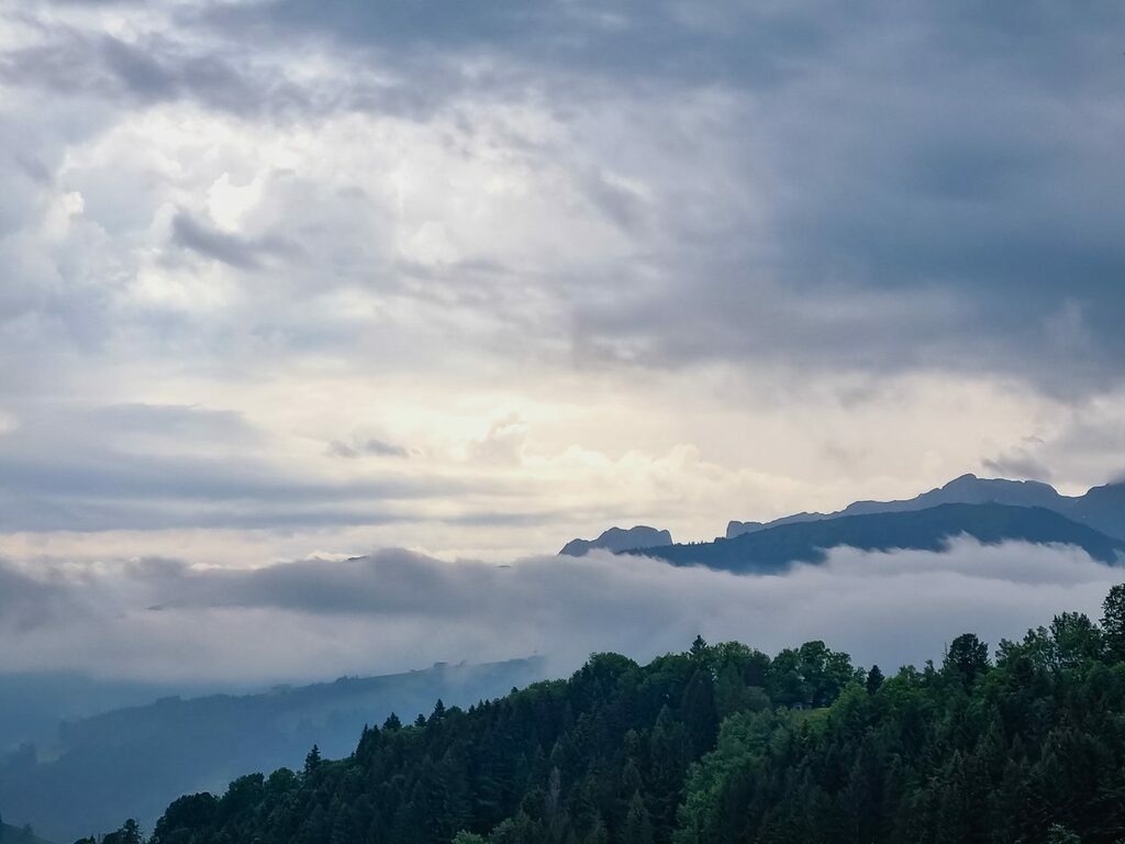 PSX_20220602_211422 | mtkfoto_ - Realisiert mit Pictrs.com